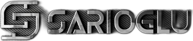 Sarıoğlu Solar Enerji